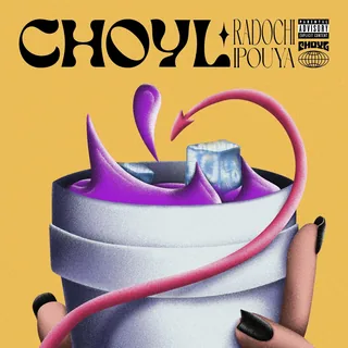CHOYL