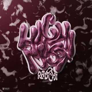 Hichinist