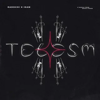 Telesm
