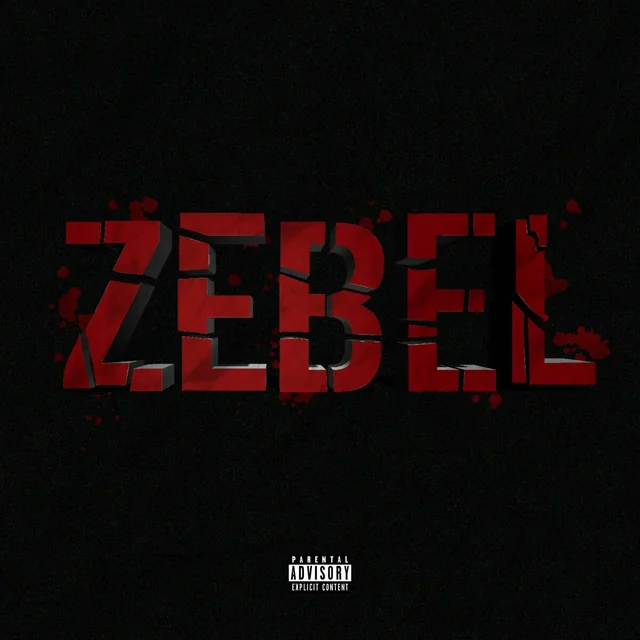 Zebel
