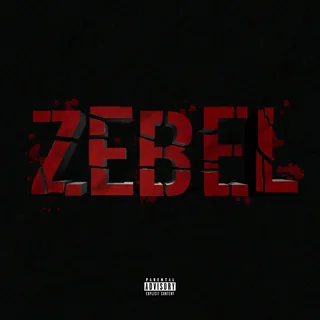Zebel