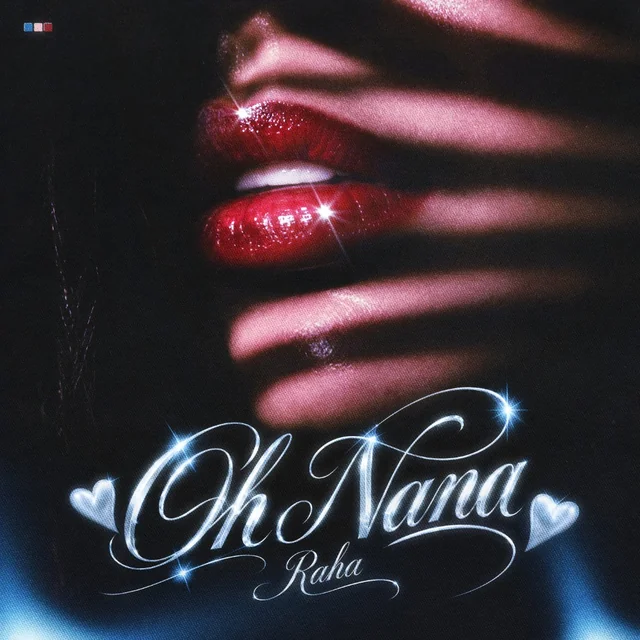 Oh Nana