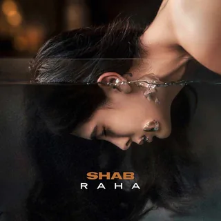 Shab