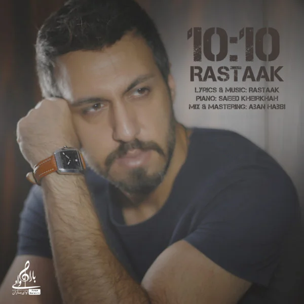 10:10