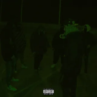 Not Same