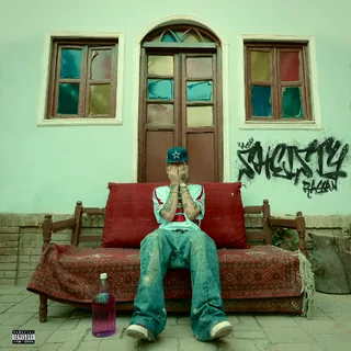 Shiesty