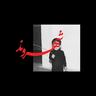 13. Khane Be Doosh