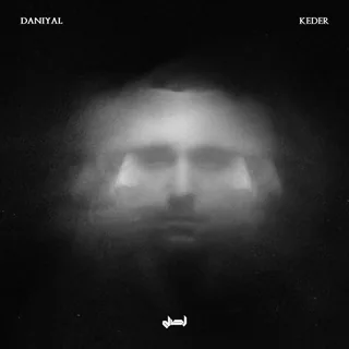 Fasle Zeshti feet Daniyal