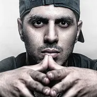 Niloofar