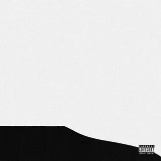 P2