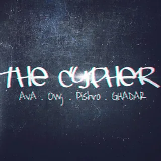 Cypher