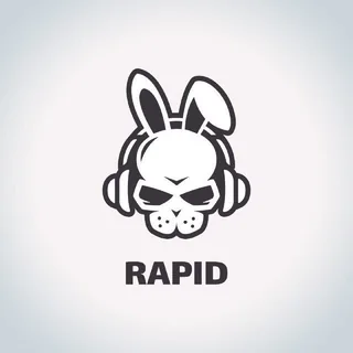 Milyarder Rapid Official