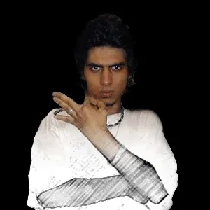 Pedar Khandeye Man