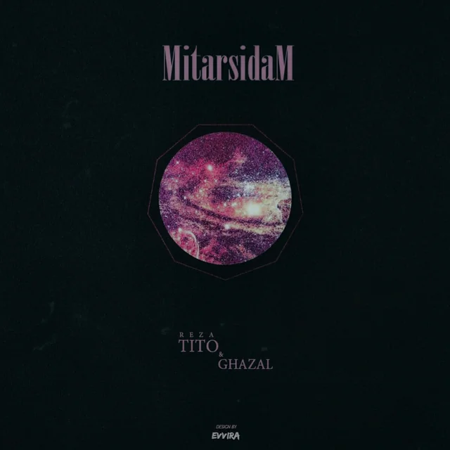 MiTarsidam