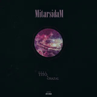 MiTarsidam
