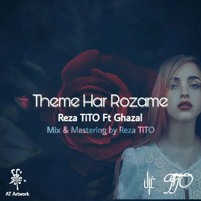 Theme HarRozame