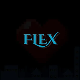 FLEX