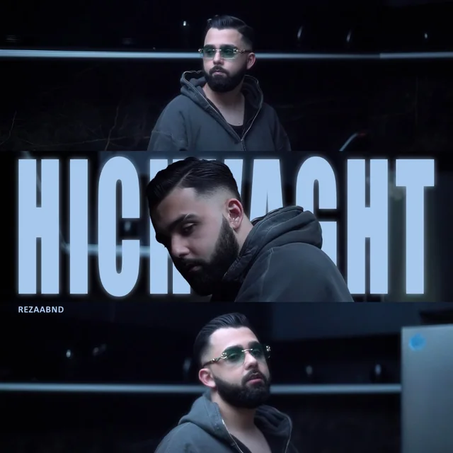 Hichvaght
