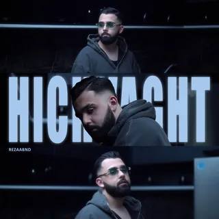 Hichvaght