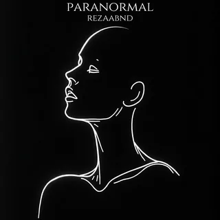 paranormal
