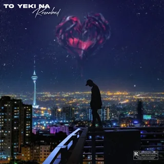 To Yeki Na(Demo version)