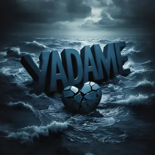 Yadame