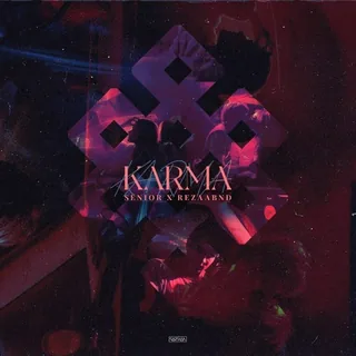 Karma