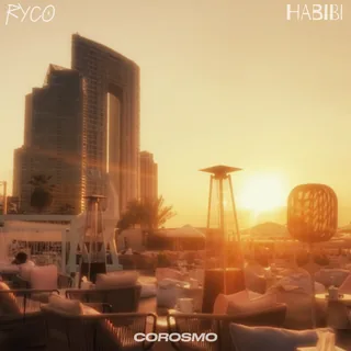 Habibi