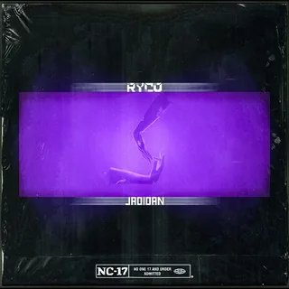 Jadidan