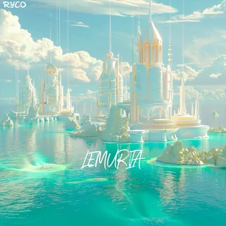Lemuria