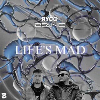 Lifes Mad