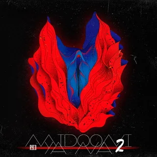 Midooni Ya Na 2 REMAKE