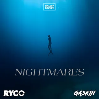 Nightmares