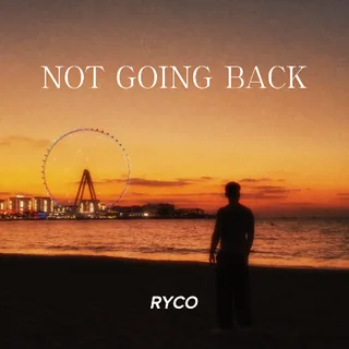 Not Going Back