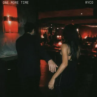 One More Time