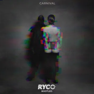 YE TY DOLLAR $IGN