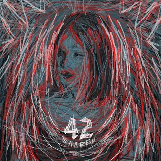 42