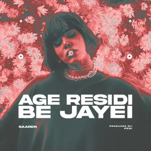 Age Residi Be Jayei