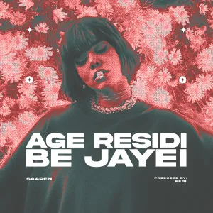 Age Residi Be Jayei
