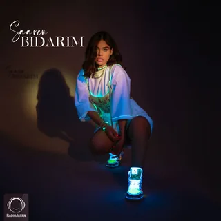 Bidarim
