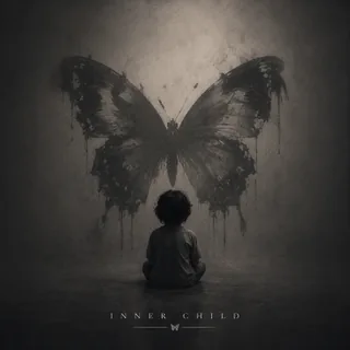Inner Child (Piano Version)