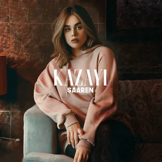 Kazayi