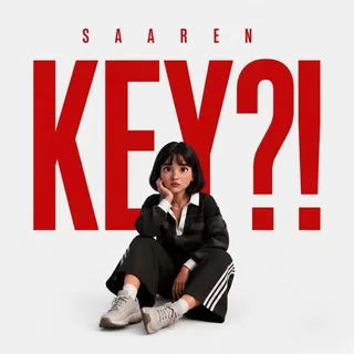 Key