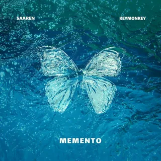 Memento