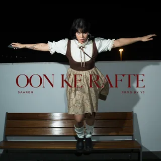 OON KE RAFTE