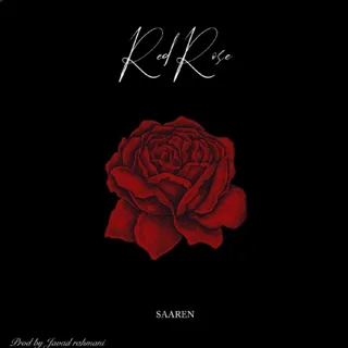 Red Rose