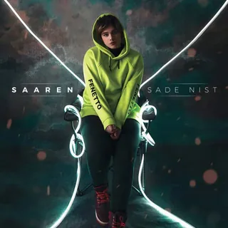 Sade Nist