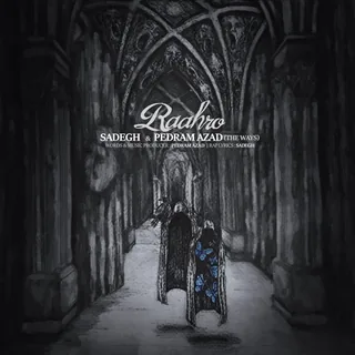 Raahro
