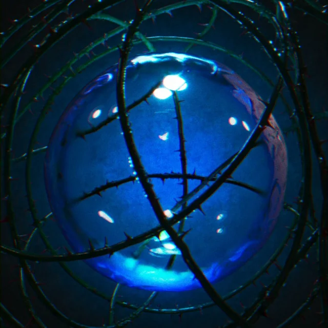 Sang
