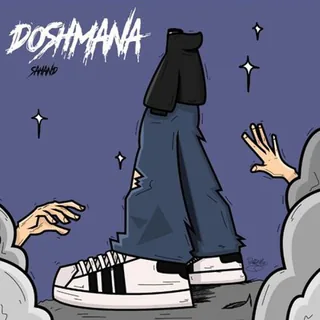 Doshmana